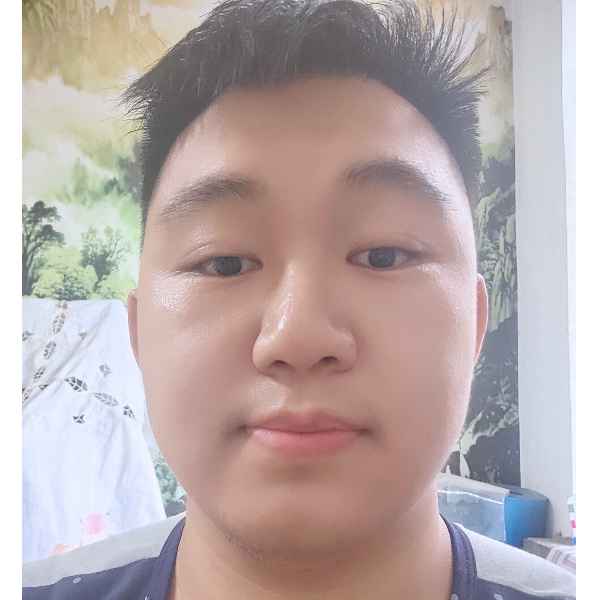 黄石征婚相亲网