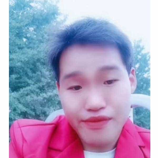 山东28岁单身帅哥真诚找对象-黄石征婚相亲网