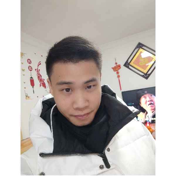 福建28岁单身帅哥真诚找对象-黄石征婚相亲网