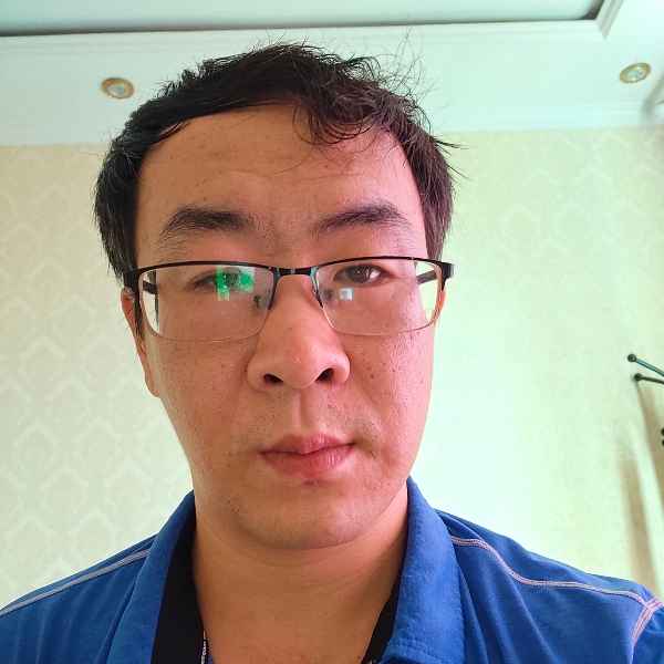 河北34岁单身帅哥真诚找对象-黄石征婚相亲网