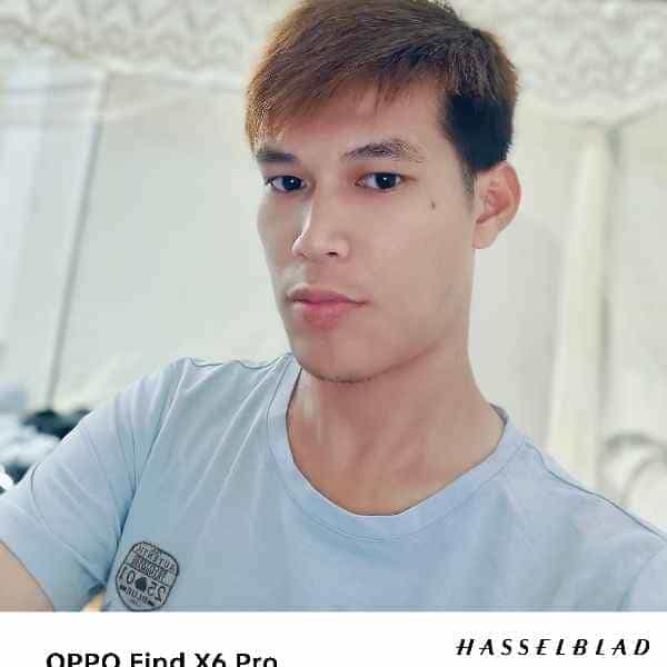 广东30岁单身帅哥真诚找对象-黄石征婚相亲网