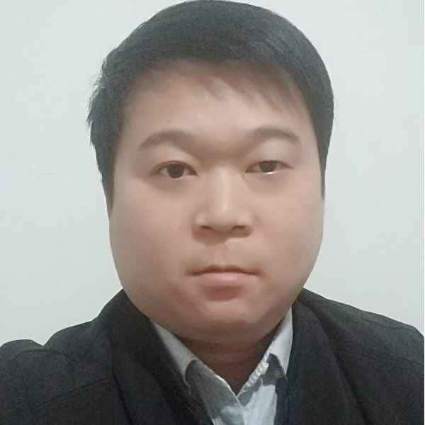 山东39岁单身帅哥真诚找对象-黄石征婚相亲网