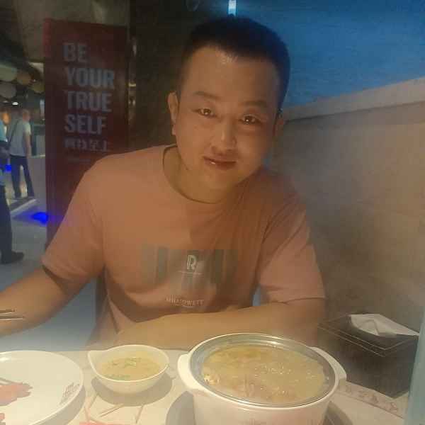 山西32岁单身帅哥真诚找对象-黄石征婚相亲网