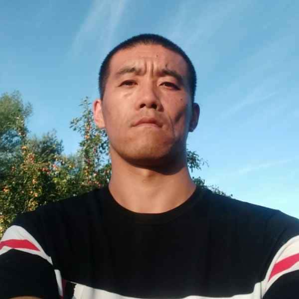 黄石征婚相亲网