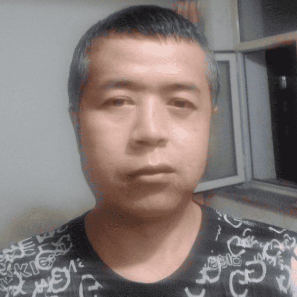 黄石征婚相亲网