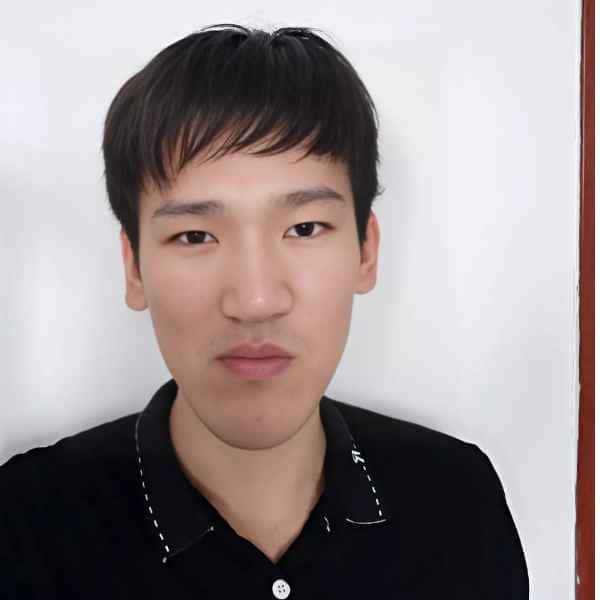 河北28岁单身帅哥真诚找对象-黄石征婚相亲网