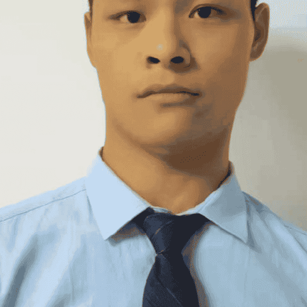江西26岁单身帅哥真诚找对象-黄石征婚相亲网
