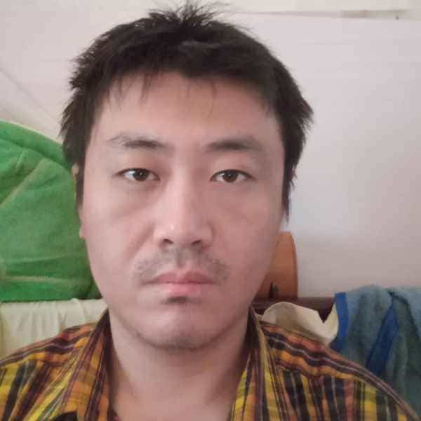 辽宁37岁单身帅哥真诚找对象-黄石征婚相亲网