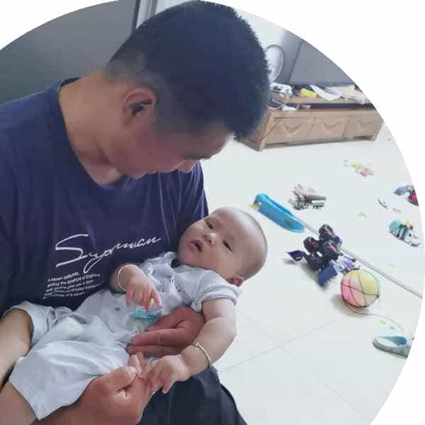 山东34岁单身帅哥真诚找对象-黄石征婚相亲网