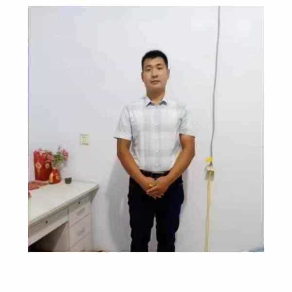 山东34岁单身帅哥真诚找对象-黄石征婚相亲网