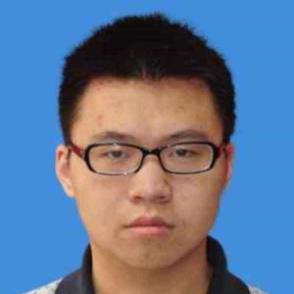 重庆33岁单身帅哥真诚找对象-黄石征婚相亲网
