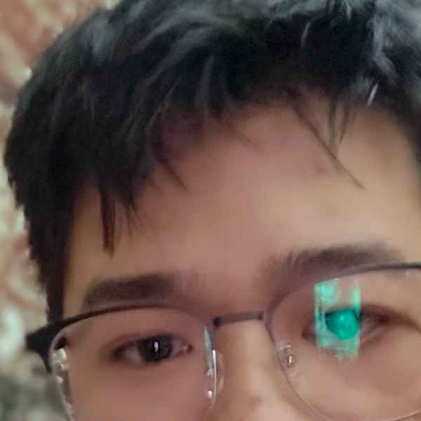 新疆18岁单身帅哥真诚找对象-黄石征婚相亲网