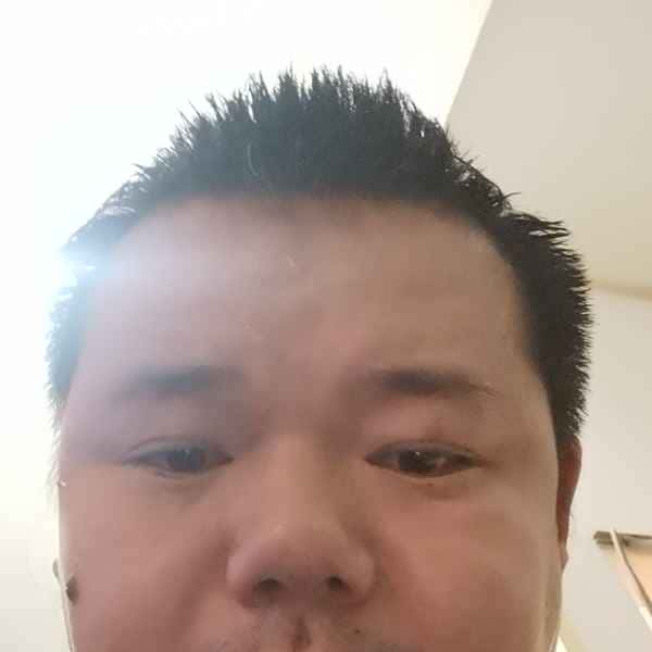 广东34岁单身帅哥真诚找对象-黄石征婚相亲网