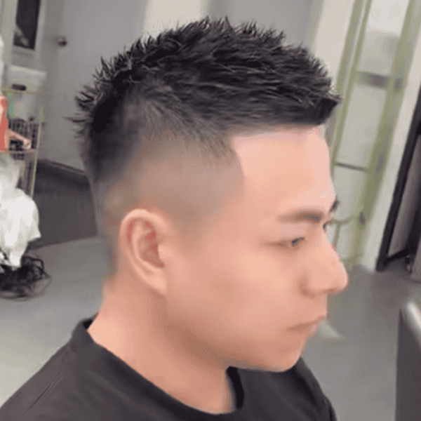 广东31岁单身帅哥真诚找对象-黄石征婚相亲网