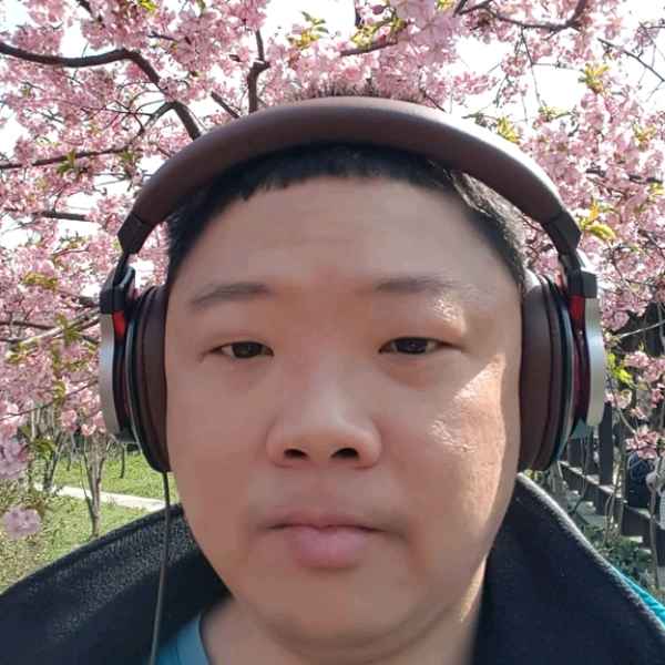 黄石征婚相亲网