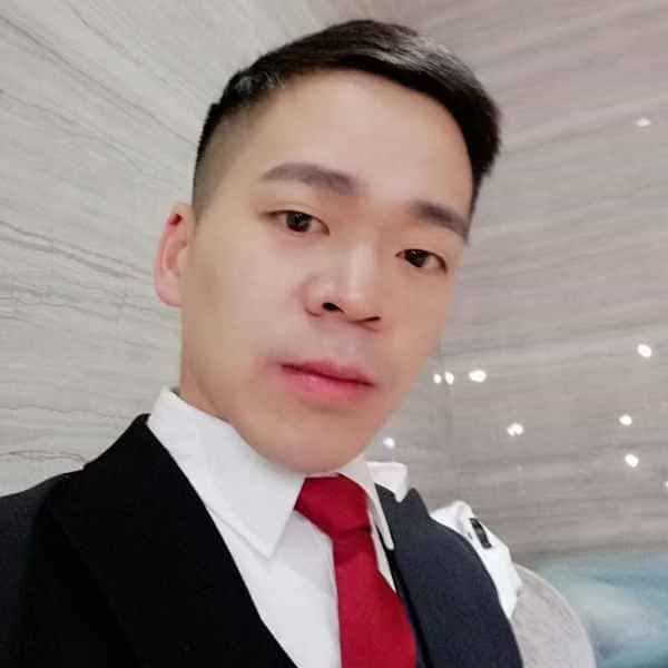贵州34岁单身帅哥真诚找对象-黄石征婚相亲网