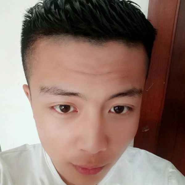 黄石征婚相亲网