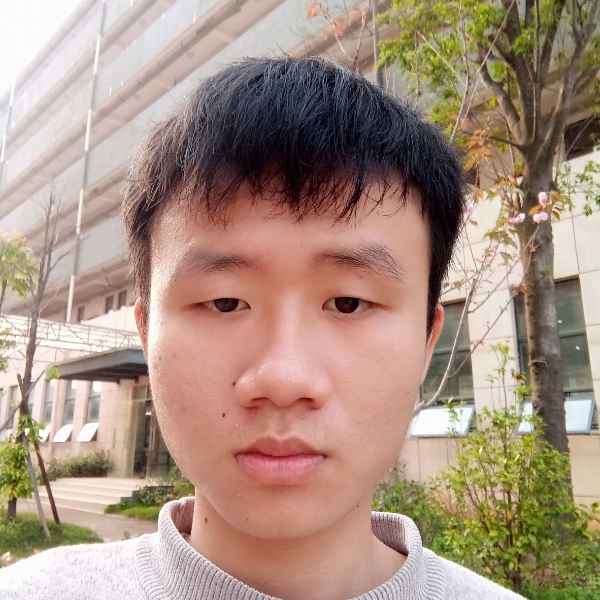 黄石征婚相亲网