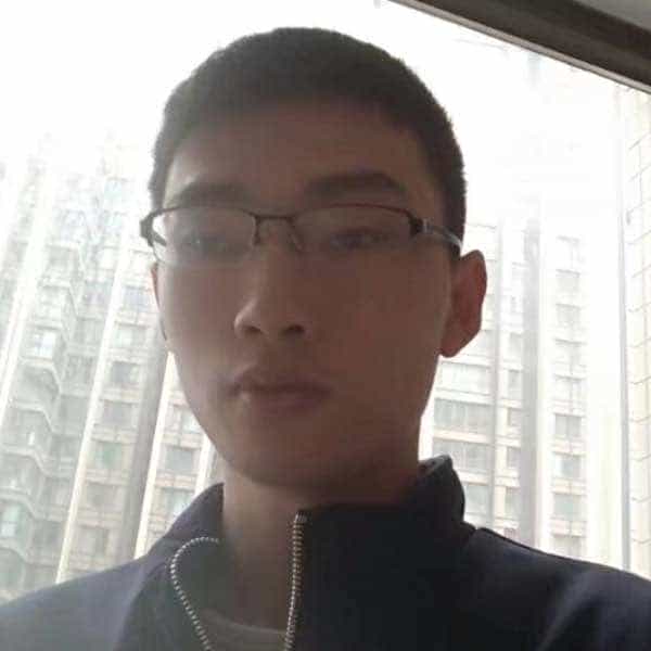 河南34岁单身帅哥真诚找对象-黄石征婚相亲网