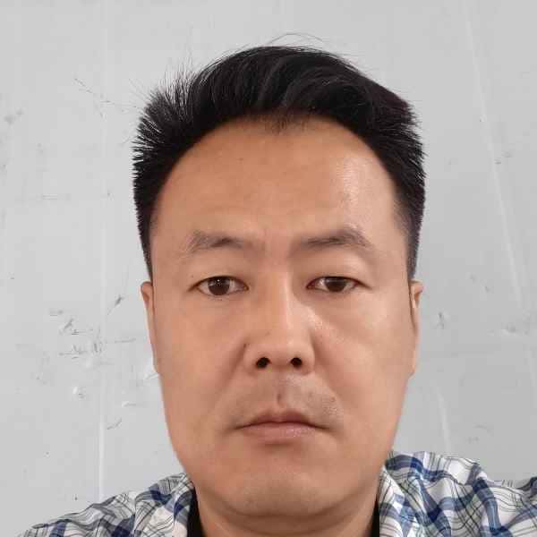 黄石征婚相亲网