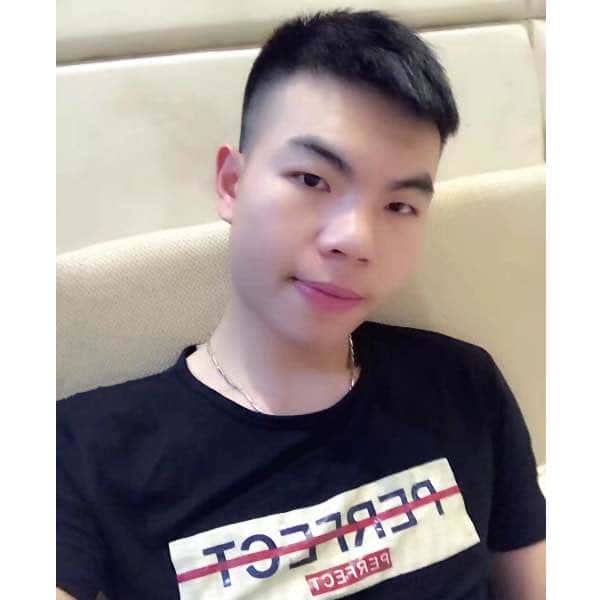 广东28岁单身帅哥真诚找对象-黄石征婚相亲网