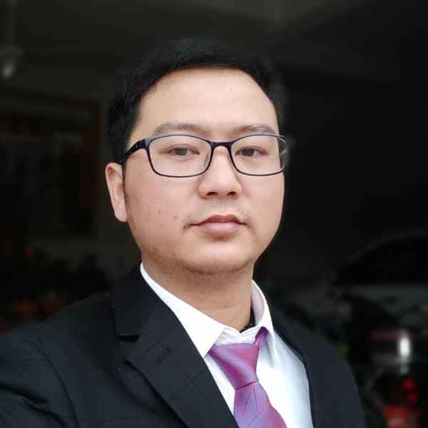江西35岁单身帅哥真诚找对象-黄石征婚相亲网