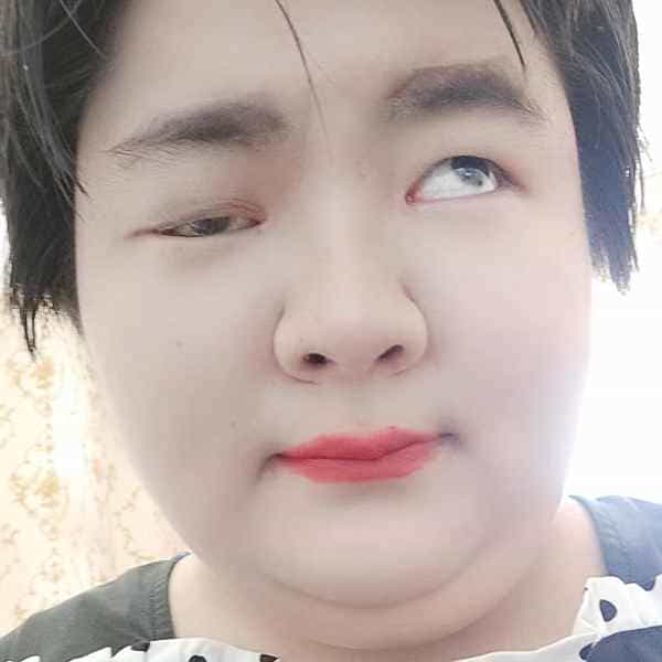 青海21岁单身美女真诚找对象-黄石征婚相亲网