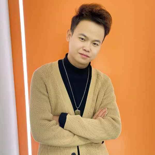 四川29岁单身帅哥真诚找对象-黄石征婚相亲网