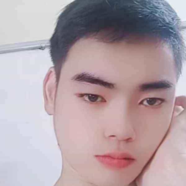 河南31岁单身帅哥真诚找对象-黄石征婚相亲网