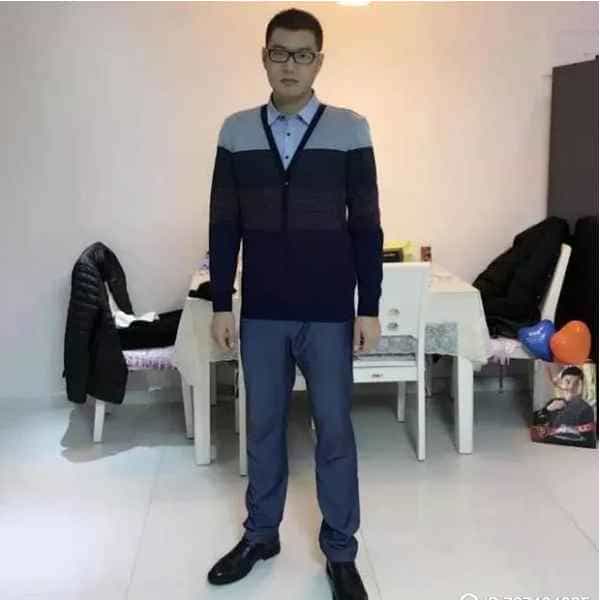 山东37岁单身帅哥真诚找对象-黄石征婚相亲网