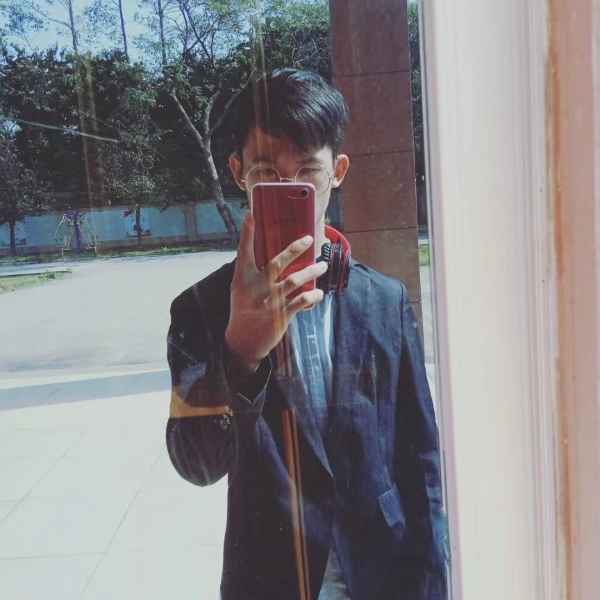 广东27岁单身帅哥真诚找对象-黄石征婚相亲网