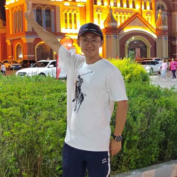 辽宁39岁单身帅哥真诚找对象-黄石征婚相亲网