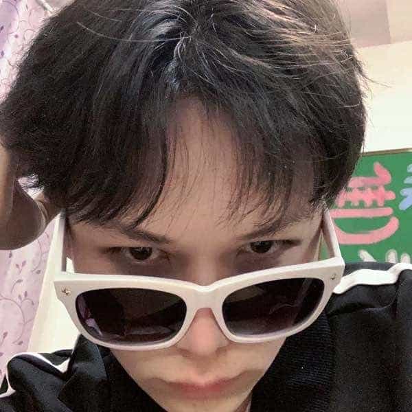 四川23岁单身帅哥真诚找对象-黄石征婚相亲网