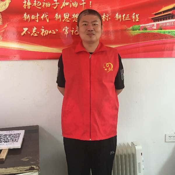 黄石征婚相亲网