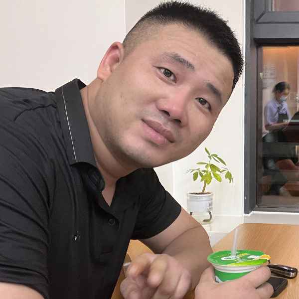 安徽34岁单身帅哥真诚找对象-黄石征婚相亲网