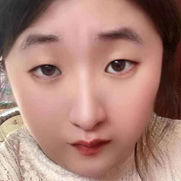 河南28岁单身美女真诚找对象-黄石征婚相亲网