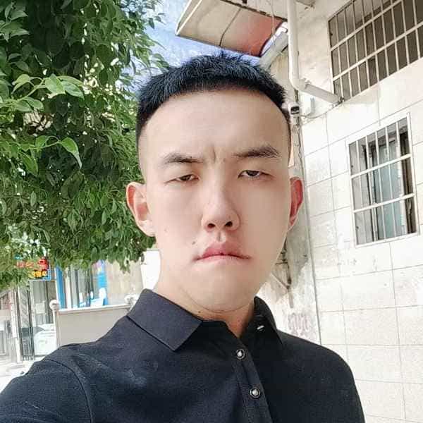 湖南29岁单身帅哥真诚找对象-黄石征婚相亲网