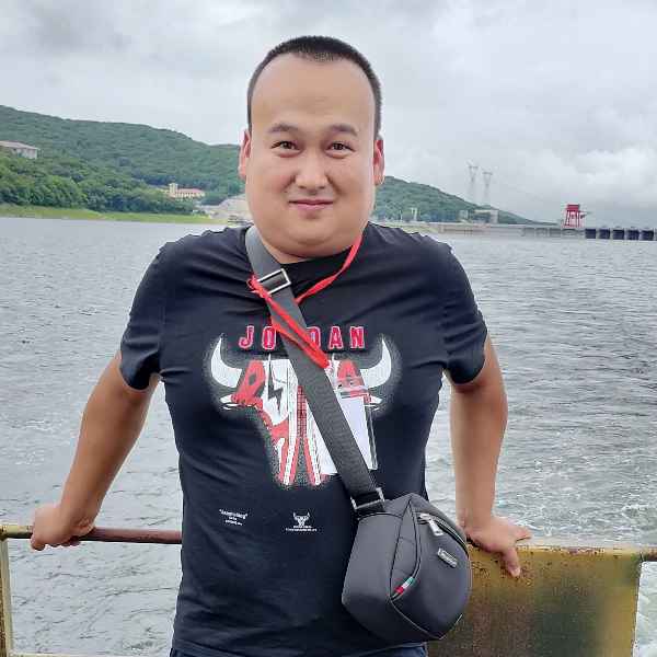 吉林34岁单身帅哥真诚找对象-黄石征婚相亲网