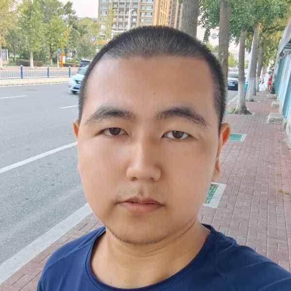 山东28岁单身帅哥真诚找对象-黄石征婚相亲网