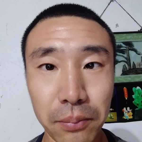 黄石征婚相亲网