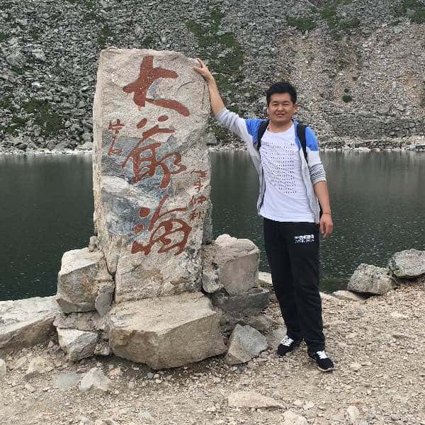 内蒙古64岁单身帅哥真诚找对象-黄石征婚相亲网