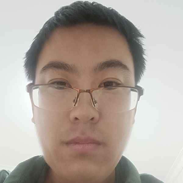 黄石征婚相亲网