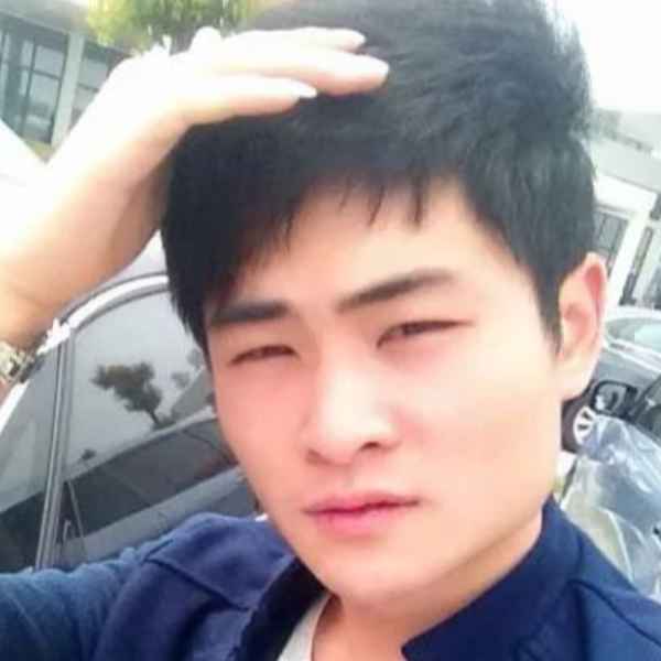 河南34岁单身帅哥真诚找对象-黄石征婚相亲网
