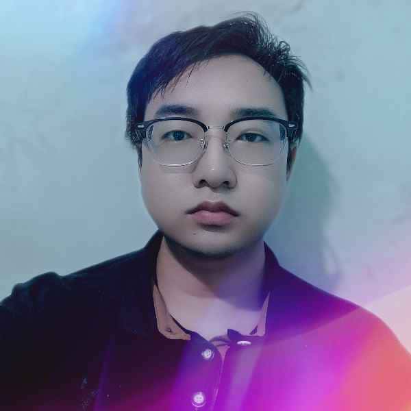 黄石征婚相亲网