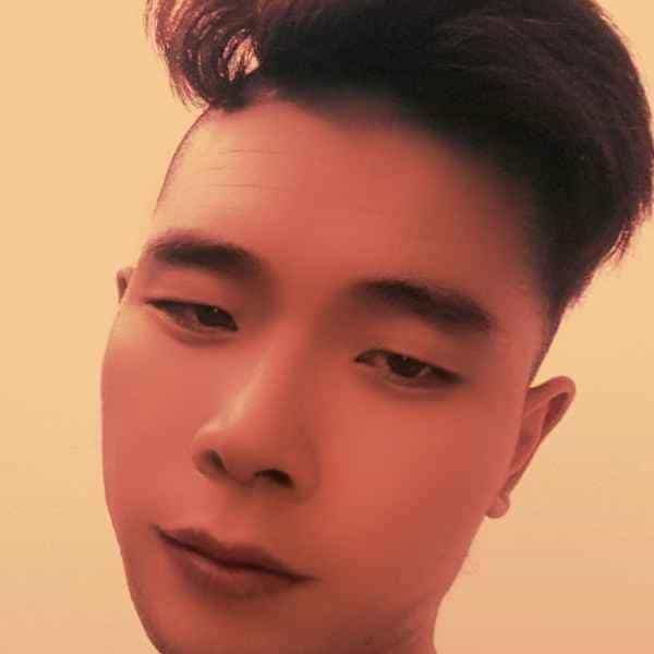 陕西27岁单身帅哥真诚找对象-黄石征婚相亲网