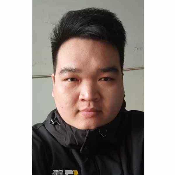 广西34岁单身帅哥真诚找对象-黄石征婚相亲网
