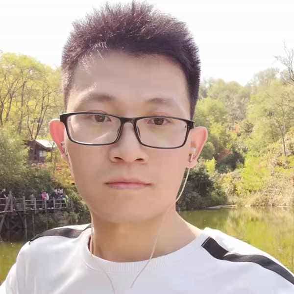 山东35岁单身帅哥真诚找对象-黄石征婚相亲网
