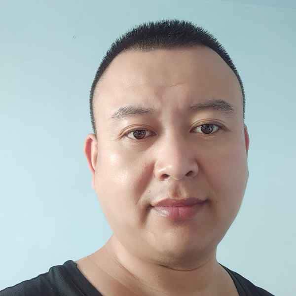 黄石征婚相亲网