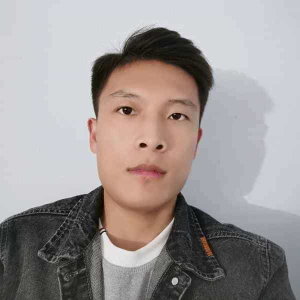 山东30岁单身帅哥真诚找对象-黄石征婚相亲网