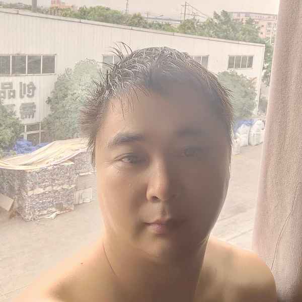 四川38岁单身帅哥真诚找对象-黄石征婚相亲网